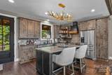 264 Porters Way - Photo 9