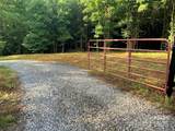 00 Hayes Mill Road - Photo 12