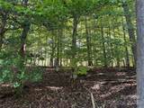 00 Hayes Mill Road - Photo 28