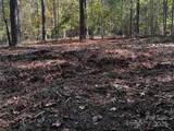 00 Hayes Mill Road - Photo 4