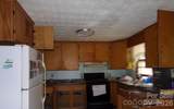 1905 Little Creek Road - Photo 12