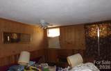 1905 Little Creek Road - Photo 5
