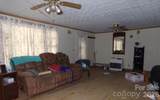1905 Little Creek Road - Photo 6