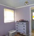 1905 Little Creek Road - Photo 8