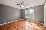 2301 Saratoga Run - Photo 25