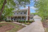 5800 Carmel Station Avenue - Photo 1