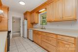 5800 Carmel Station Avenue - Photo 2
