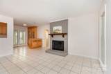 5800 Carmel Station Avenue - Photo 11