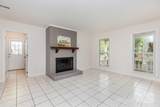 5800 Carmel Station Avenue - Photo 12