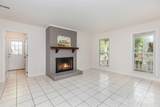 5800 Carmel Station Avenue - Photo 13