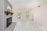 5800 Carmel Station Avenue - Photo 14