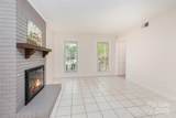 5800 Carmel Station Avenue - Photo 15