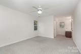 5800 Carmel Station Avenue - Photo 16