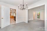 5800 Carmel Station Avenue - Photo 17