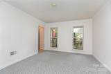 5800 Carmel Station Avenue - Photo 18