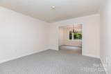 5800 Carmel Station Avenue - Photo 19