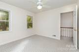 5800 Carmel Station Avenue - Photo 20