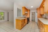 5800 Carmel Station Avenue - Photo 3