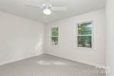 5800 Carmel Station Avenue - Photo 21