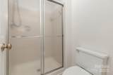 5800 Carmel Station Avenue - Photo 22
