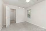 5800 Carmel Station Avenue - Photo 23