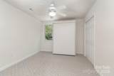 5800 Carmel Station Avenue - Photo 24