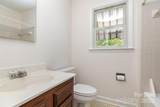 5800 Carmel Station Avenue - Photo 25