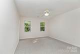5800 Carmel Station Avenue - Photo 26