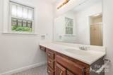 5800 Carmel Station Avenue - Photo 27