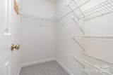 5800 Carmel Station Avenue - Photo 28