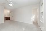 5800 Carmel Station Avenue - Photo 29