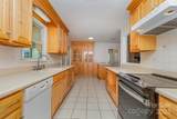 5800 Carmel Station Avenue - Photo 5