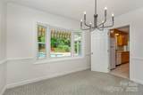 5800 Carmel Station Avenue - Photo 6