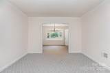 5800 Carmel Station Avenue - Photo 7