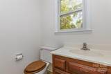 5800 Carmel Station Avenue - Photo 8