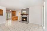 5800 Carmel Station Avenue - Photo 10
