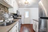 3204 Winchelsea Drive - Photo 12