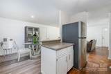 3204 Winchelsea Drive - Photo 13