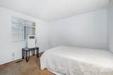 3204 Winchelsea Drive - Photo 15