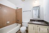 3204 Winchelsea Drive - Photo 17