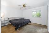 3204 Winchelsea Drive - Photo 18