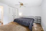 3204 Winchelsea Drive - Photo 19
