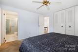 3204 Winchelsea Drive - Photo 20