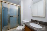 3204 Winchelsea Drive - Photo 21