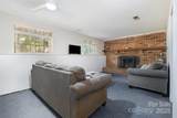 3204 Winchelsea Drive - Photo 22