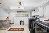 3204 Winchelsea Drive - Photo 25