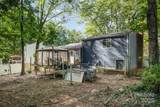 3204 Winchelsea Drive - Photo 27