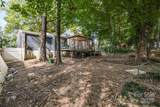 3204 Winchelsea Drive - Photo 28