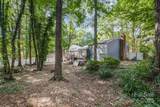 3204 Winchelsea Drive - Photo 29