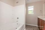 5943 Sullins Road - Photo 11